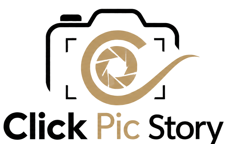 Music Logo