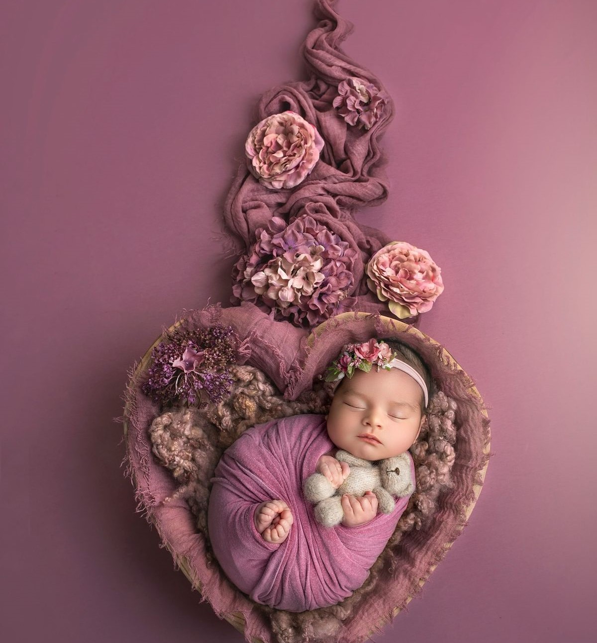 Kids Photography