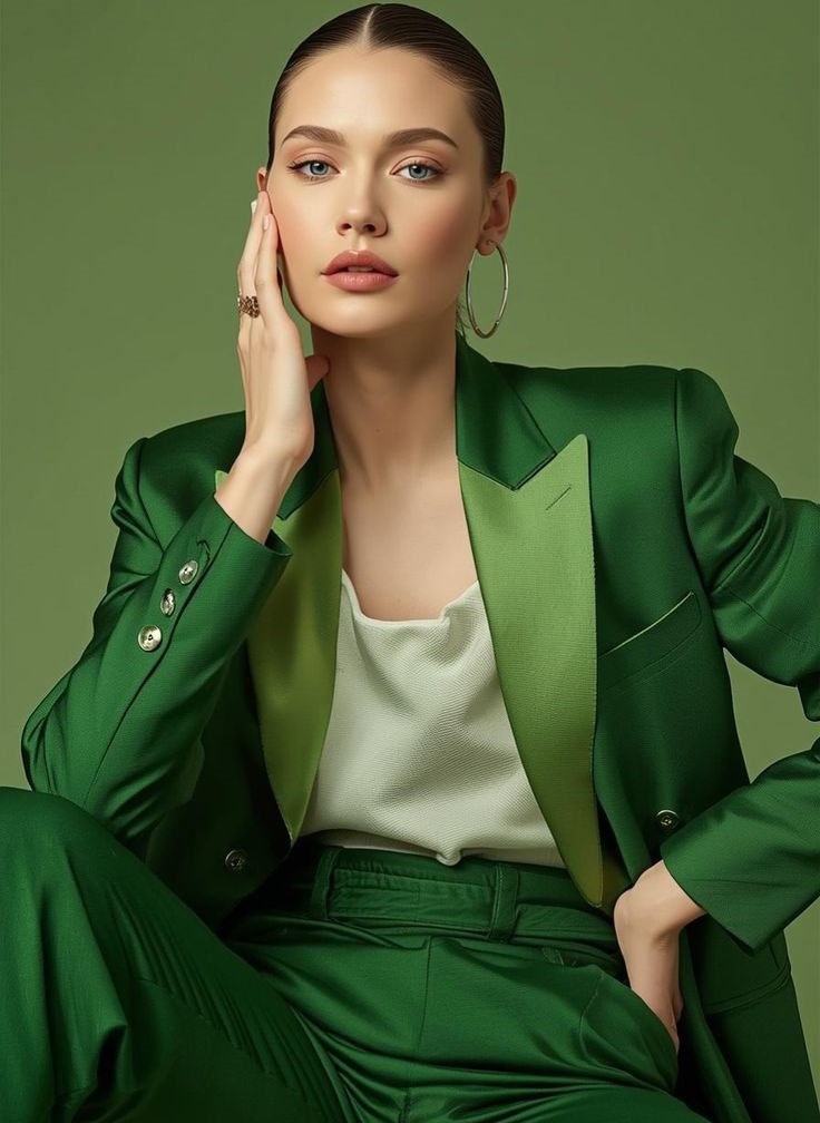 Fashion Photography