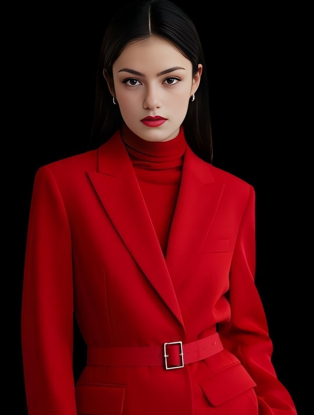 Fashion Photography