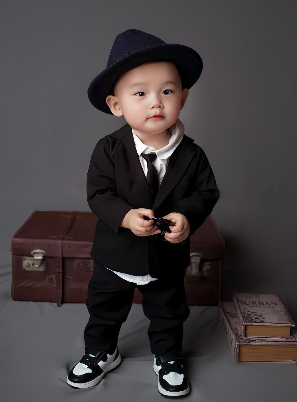 Baby Photography