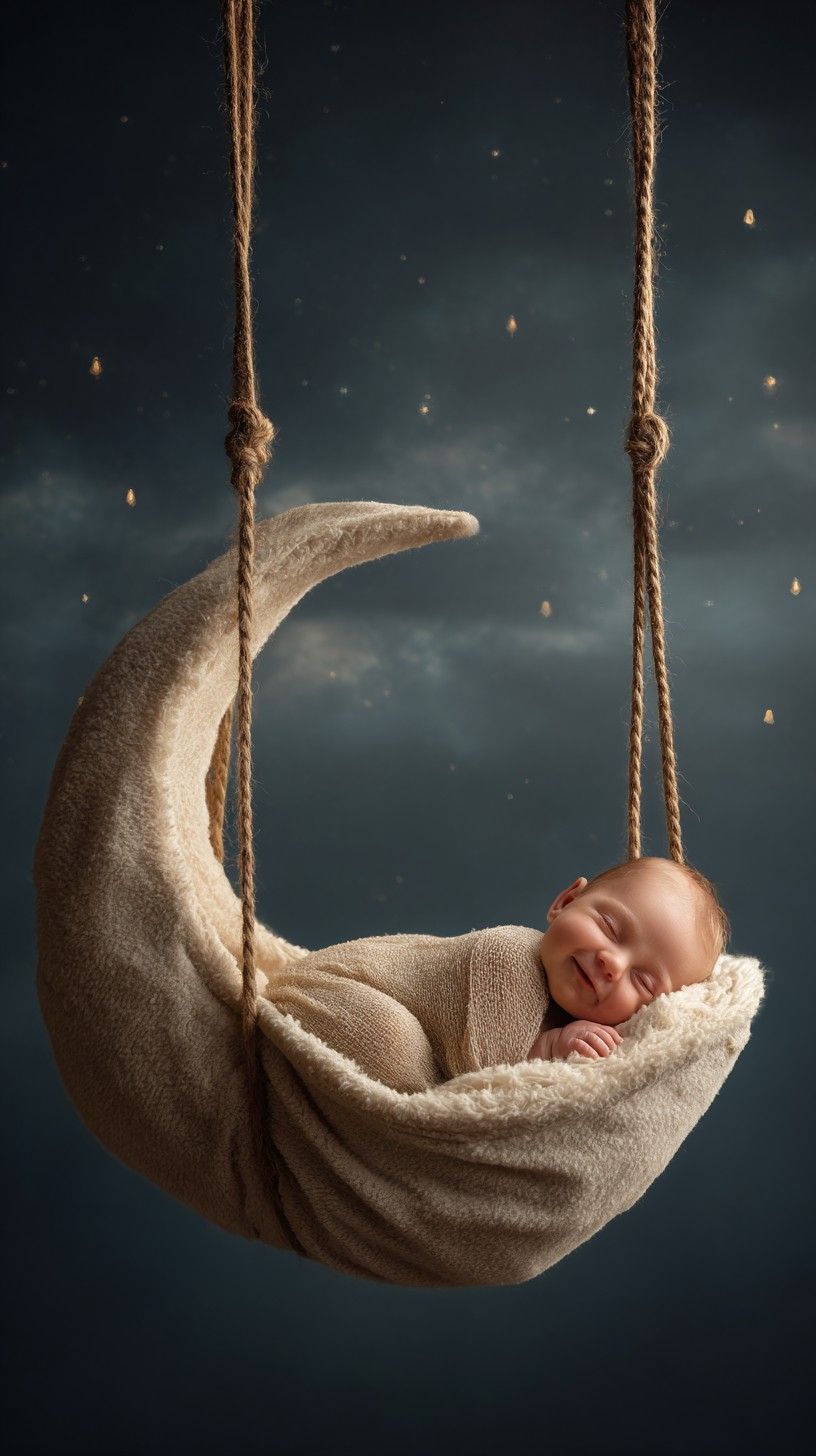 Baby Photography