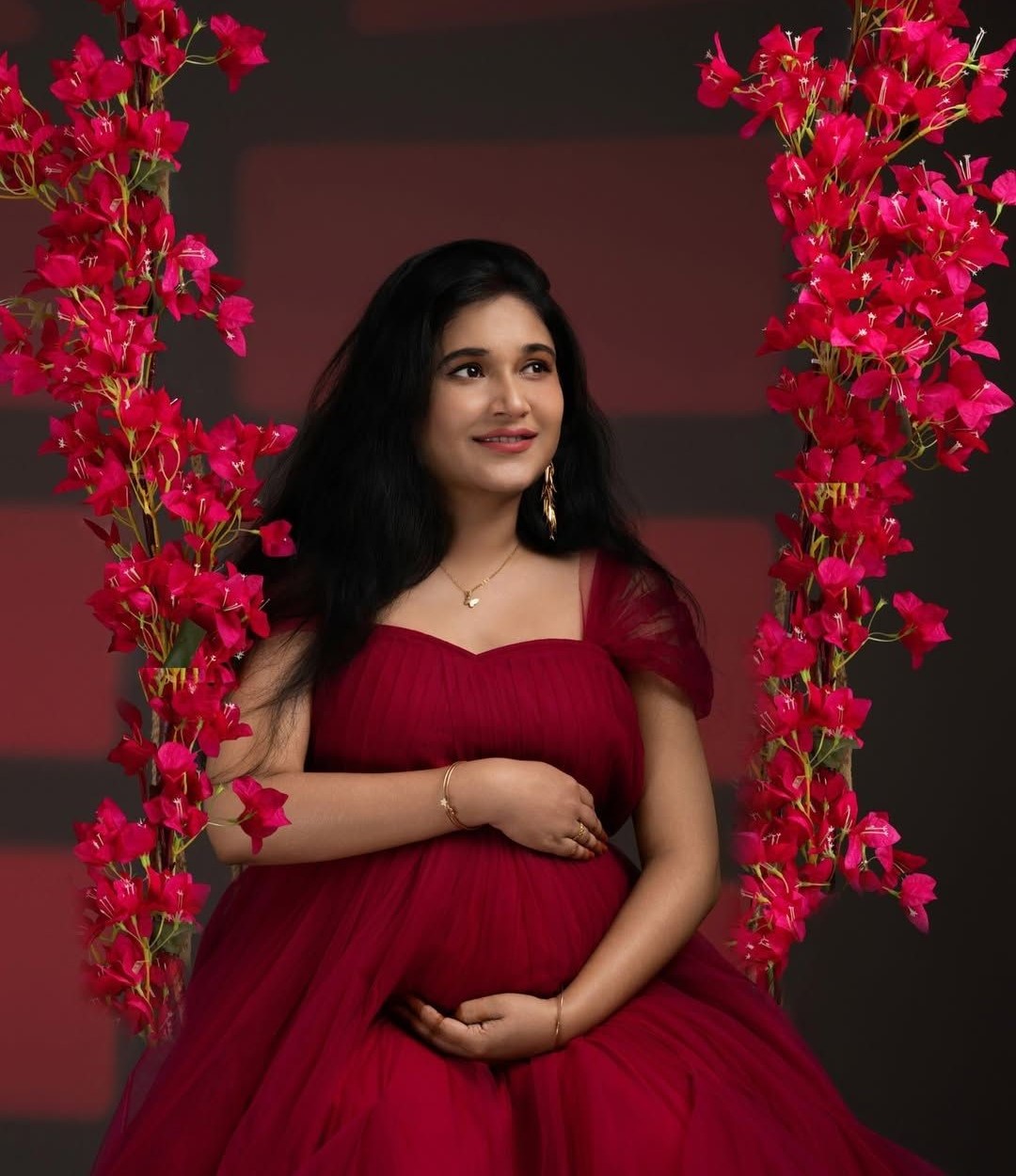 Maternity Photography